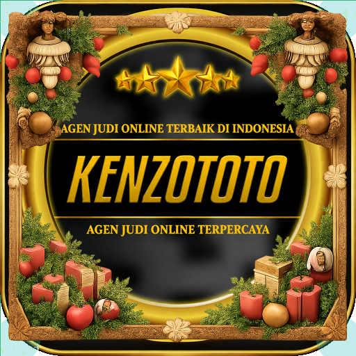 kenzototo — galeri pratinjau - APK Resmi