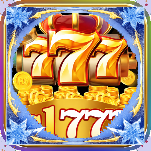 sl777 — mitra unggulan